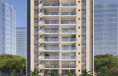 Imagem 4: COBERTURA RESIDENCIAL em Rio de Janeiro - RJ, Jacarepaguá