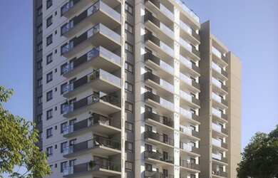 Imagem 5: COBERTURA RESIDENCIAL em Rio de Janeiro - RJ, Jacarepaguá