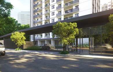 Imagem 7: COBERTURA RESIDENCIAL em Rio de Janeiro - RJ, Jacarepaguá