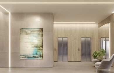 Imagem 8: COBERTURA RESIDENCIAL em Rio de Janeiro - RJ, Jacarepaguá