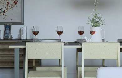 Imagem 14: Apartamento à venda em São Paulo, Morumbi, com 2 quartos, 55,6m²