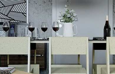 Imagem 6: APARTAMENTO RESIDENCIAL em São Paulo - SP, Morumbi