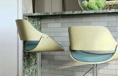 Imagem 7: APARTAMENTO RESIDENCIAL em São Paulo - SP, Morumbi