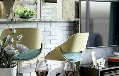 Imagem 10: APARTAMENTO RESIDENCIAL em São Paulo - SP, Morumbi