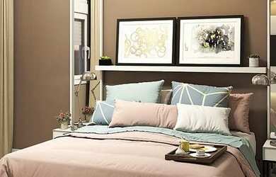 Imagem 12: APARTAMENTO RESIDENCIAL em São Paulo - SP, Morumbi