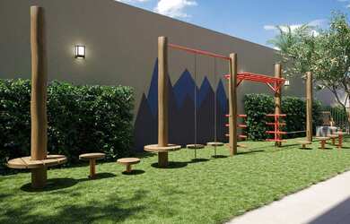 Imagem 12: APARTAMENTO RESIDENCIAL em São Paulo - SP, Ipiranga