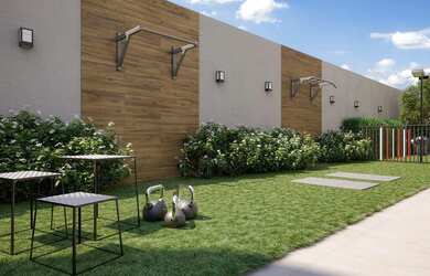 Imagem 13: APARTAMENTO RESIDENCIAL em São Paulo - SP, Ipiranga