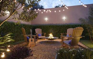 Imagem 15: APARTAMENTO RESIDENCIAL em São Paulo - SP, Ipiranga