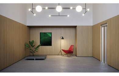 Imagem 7: APARTAMENTO RESIDENCIAL em São Paulo - SP, Chácara Santo Antônio Zona...