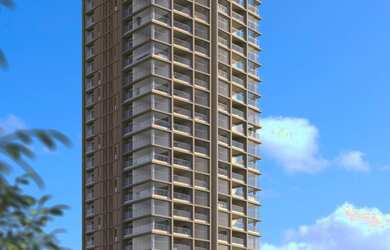 Imagem: O apartamento possui 4 Dormitórios, 4 Suítes, 6 Banheiros