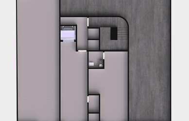 Imagem 3: São Paulo - Lojas - Loja à venda no bairro Morretes - Itapema/SC