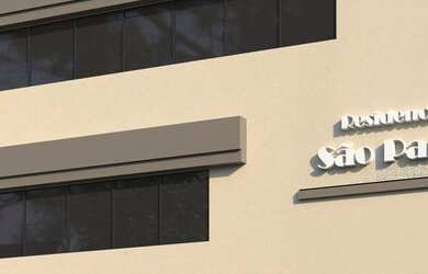 Imagem 1: São Paulo - Lojas - Loja à venda no bairro Morretes - Itapema/SC