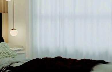 Imagem 11: APTO a venda na SAUDE/CHAC INGLESA com 51,7 m2, 2 dorms ( 1 suite ) 1 vaga em predio com l