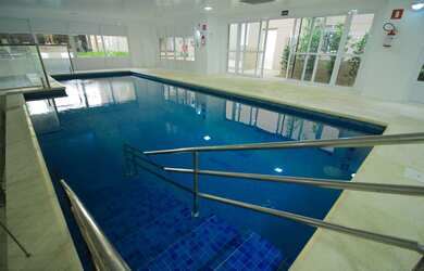 Imagem 16: JCAB 251 Apto 52 - JCAB 251 Apto 52