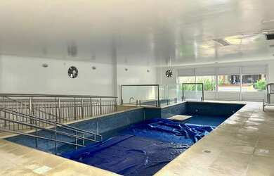 Imagem 15: JCAB 251 Apto 52 - JCAB 251 Apto 52