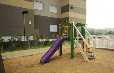 Imagem 14: JCAB 251 Apto 52 - JCAB 251 Apto 52