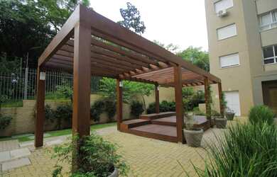 Imagem 11: JCAB 251 Apto 52 - JCAB 251 Apto 52