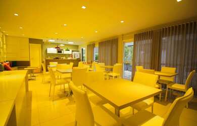 Imagem 10: JCAB 251 Apto 52 - JCAB 251 Apto 52