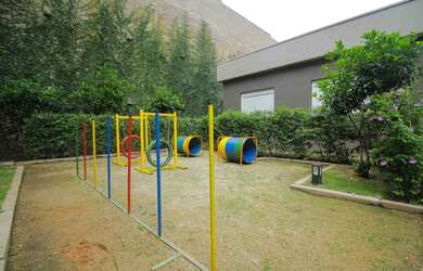 Imagem 9: JCAB 251 Apto 52 - JCAB 251 Apto 52