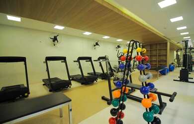 Imagem 8: JCAB 251 Apto 52 - JCAB 251 Apto 52