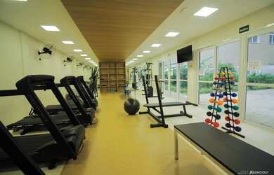 Imagem 7: JCAB 251 Apto 52 - JCAB 251 Apto 52