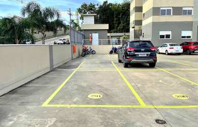 Imagem 6: JCAB 251 Apto 52 - JCAB 251 Apto 52