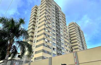 Imagem 4: JCAB 251 Apto 52 - JCAB 251 Apto 52