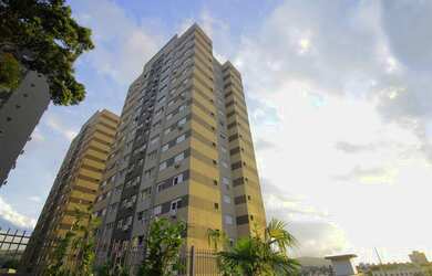 Imagem 3: JCAB 251 Apto 52 - JCAB 251 Apto 52