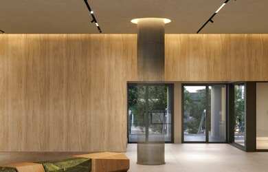 Imagem 3: APARTAMENTO RESIDENCIAL em São Paulo - SP, Perdizes