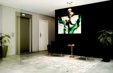 Imagem 3: Livus Vila Santa Catarina - Livus Vila Santa Catarina