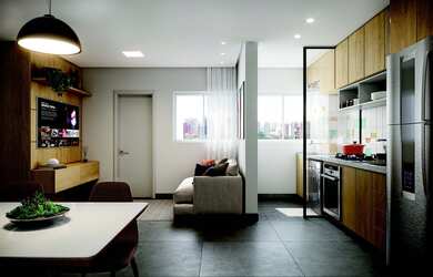 Imagem 2: Livus Vila Santa Catarina - Livus Vila Santa Catarina