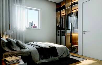 Imagem 4: Livus Vila Santa Catarina - Livus Vila Santa Catarina