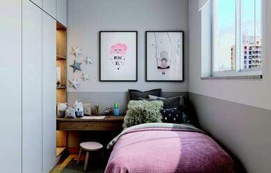 Imagem 5: Livus Vila Santa Catarina - Livus Vila Santa Catarina