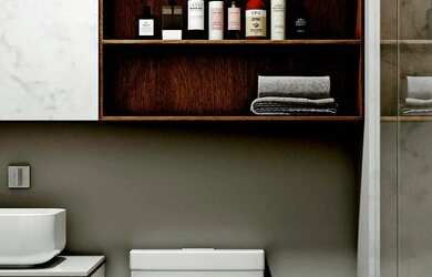 Imagem 6: Livus Vila Santa Catarina - Livus Vila Santa Catarina