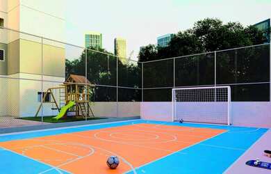 Imagem 15: Livus Vila Santa Catarina - Livus Vila Santa Catarina