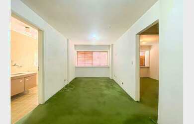 Imagem 1: JPP 1551 Apto 601401003-36