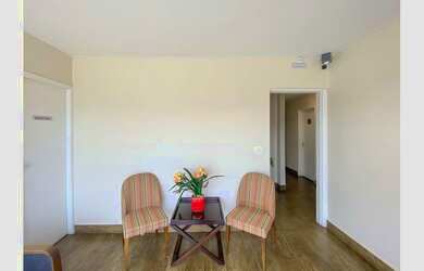 Imagem 5: APARTAMENTO RESIDENCIAL em São Paulo - SP, Jardim Paulista