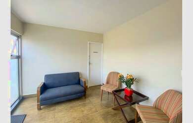 Imagem 6: APARTAMENTO RESIDENCIAL em São Paulo - SP, Jardim Paulista