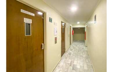 Imagem 8: APARTAMENTO RESIDENCIAL em São Paulo - SP, Jardim Paulista