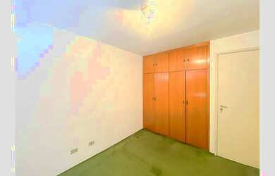 Imagem 2: JPP 1551 Apto 601401003-36