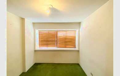 Imagem 13: JPP 1551 Apto 601401003-36