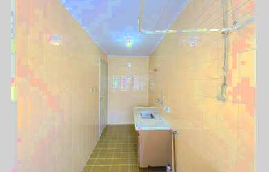 Imagem 11: JPP 1551 Apto 601401003-36