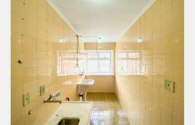 Imagem 9: JPP 1551 Apto 601401003-36