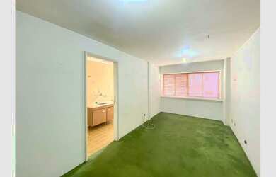 Imagem 7: JPP 1551 Apto 601401003-36