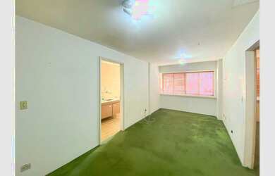 Imagem 6: JPP 1551 Apto 601401003-36