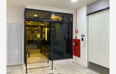 Imagem 5: JPP 1551 Apto 601401003-36