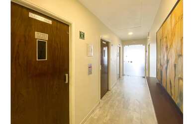 Imagem 4: JPP 1551 Apto 601401003-36