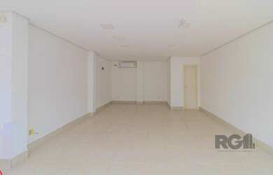 Imagem 4: Loja à venda em Porto Alegre, Jardim Sabará, 48m²