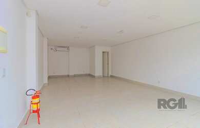 Imagem 5: Loja à venda em Porto Alegre, Jardim Sabará, 48m²