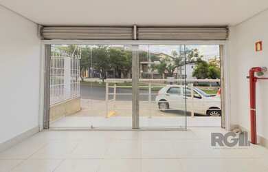 Imagem 7: Loja à venda em Porto Alegre, Jardim Sabará, 48m²